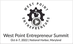 Entrepreneur Summit Registration Closing Soon