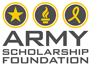 Army Scholarship Foundation Announces Awards