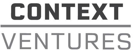 Context Ventures