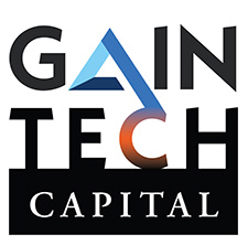 GAINTECH