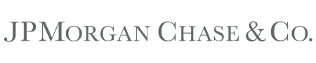 JP Morgan Chase