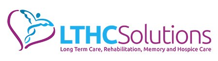 LTHC Solutions