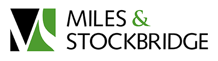 Miles & Stockbridge