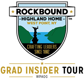 Rockbound Highland Home Insider Tour