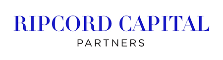 Ripcord Capital