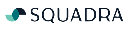 Squadra