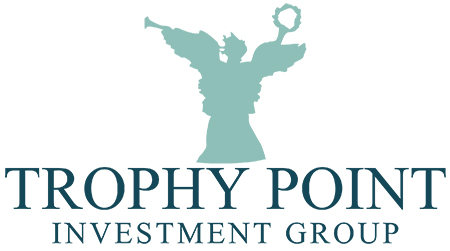 Trophy Point Investment Group