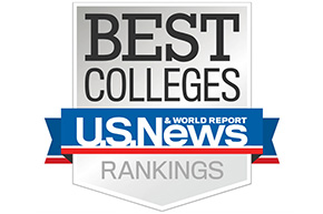 USMA Ranked No. 2 in Top Public Schools