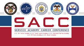 Grads and Spouses Invited to Virtual SACC