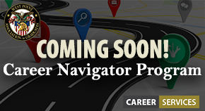 WPAOG New Career Navigator Program