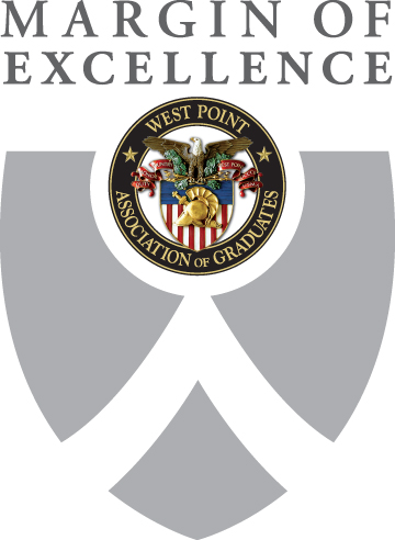 Margin of Excellence logo