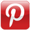 WPAOG Pinterest