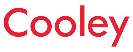 Cooley