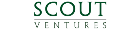 Scout Ventures